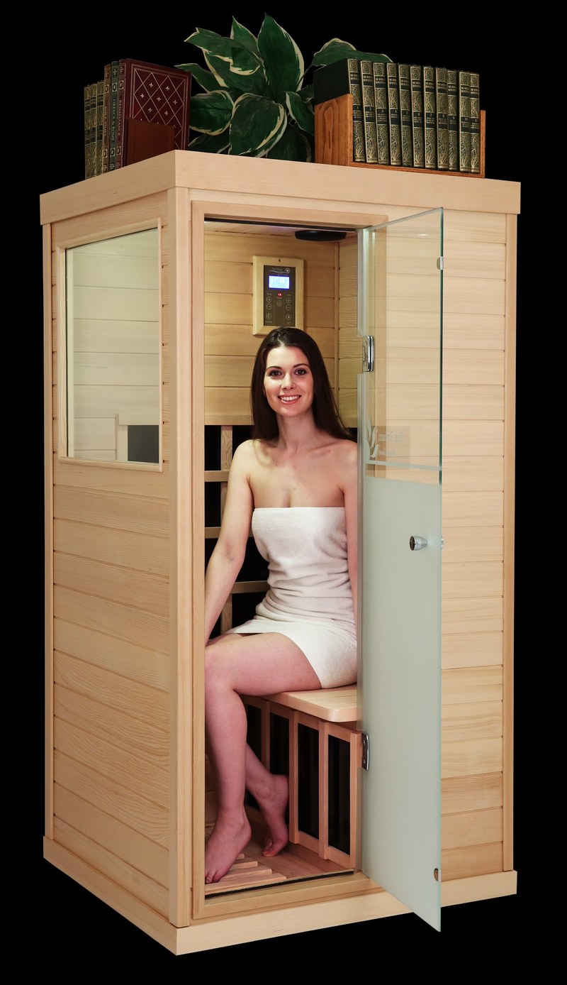 In use 2